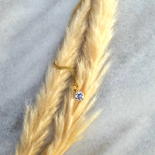 Sparkle