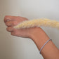 Satine Bracelet